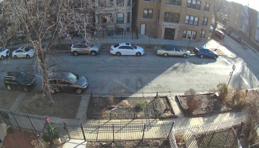 Reolink Camera One_00_Reolink Home Hub One_20250204091001.jpg